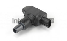 Image for Ignition Coil