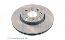 Image for Brake Disc