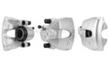 Image for Brake Caliper