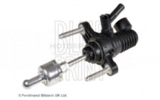 Image for Clutch Master Cylinder