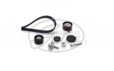Image for Timing Belt Kit