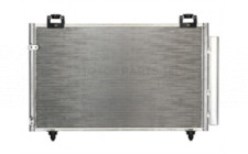 Image for Condenser (A/C)