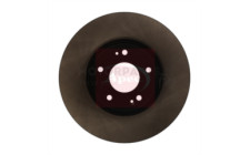 Image for Brake Disc