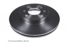 Image for Brake Disc