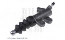 Image for Clutch Slave Cylinder