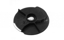 Image for Rotor Arm