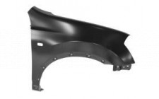 Image for Wing
