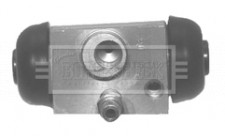 Image for Wheel Cylinder