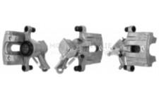 Image for Brake Caliper
