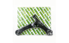 Image for Track Control Arm