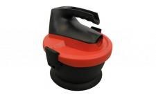 Image for Vacuum cleaner 'Wet & Dry' 12V