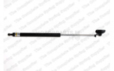 Image for Gas Spring