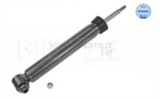 Image for Shock Absorber