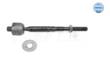 Image for Tie Rod