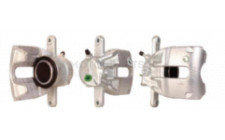 Image for Brake Caliper