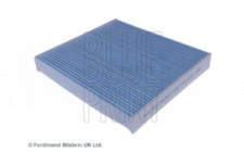Image for Cabin Filter