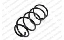 Image for Coil Spring