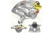 Image for Brake Caliper