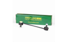 Image for Stabiliser Link