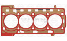 Image for Head Gasket