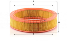 Image for Air Filter