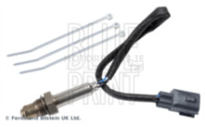 Image for Lambda Sensor