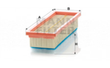 Image for Air Filter