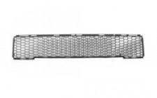 Image for Bumper Grille