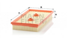 Image for Air Filter