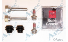 Image for Brake Caliper Kit