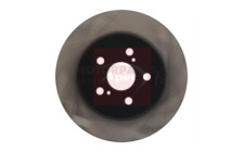Image for Brake Disc