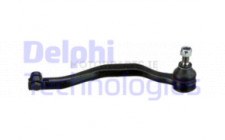 Image for Tie Rod End