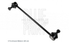 Image for Stabiliser Link