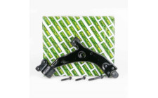 Image for Track Control Arm