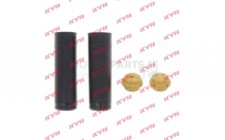 Image for Accessory Kit