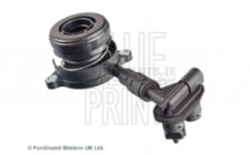 Image for Concentric Slave Cylinder