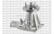 Image for Water Pump