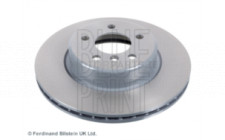 Image for Brake Disc
