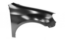 Image for Wing