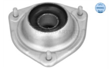 Image for Strut Mount