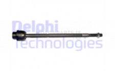 Image for Tie Rod