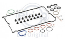 Image for Head Gasket Set