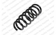 Image for Coil Spring