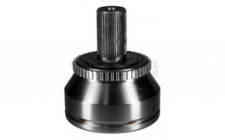 Image for CV Joint
