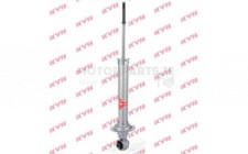 Image for Shock Absorber