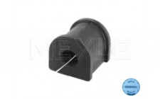 Image for Anti Roll Bar/Stabiliser Bush/Kit