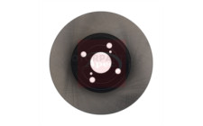 Image for Brake Disc