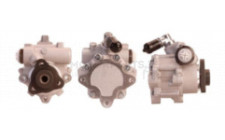 Image for PAS Pump
