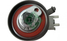 Image for Tensioner Pulley