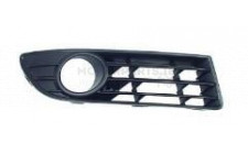 Image for Bumper Grille
